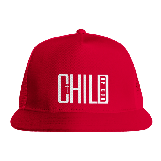 e8ce1c22-8d6d-46a6-9f1e-8c1eca4d826f