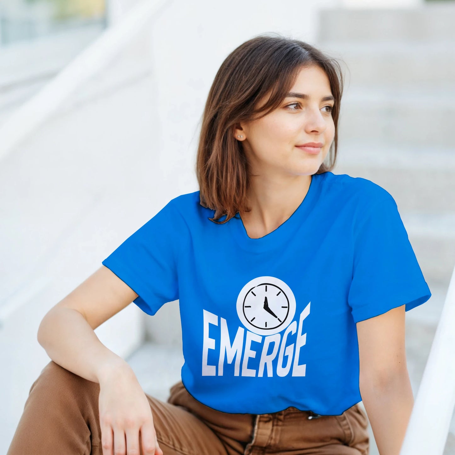 e90f623a-7177-4329-bf19-114c2c8af10c