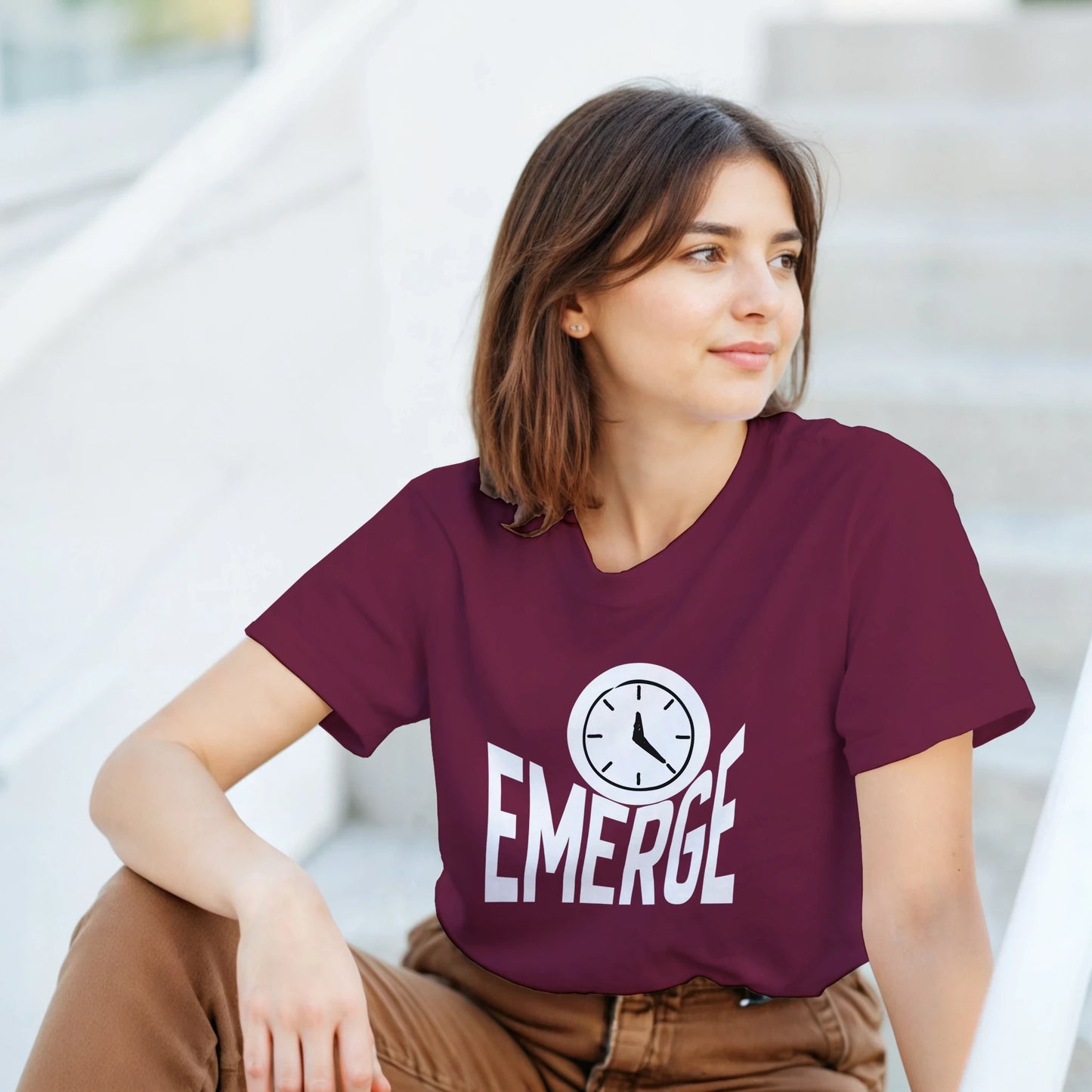 ea5c7484-c099-4c33-8609-eb0a6fa825fe