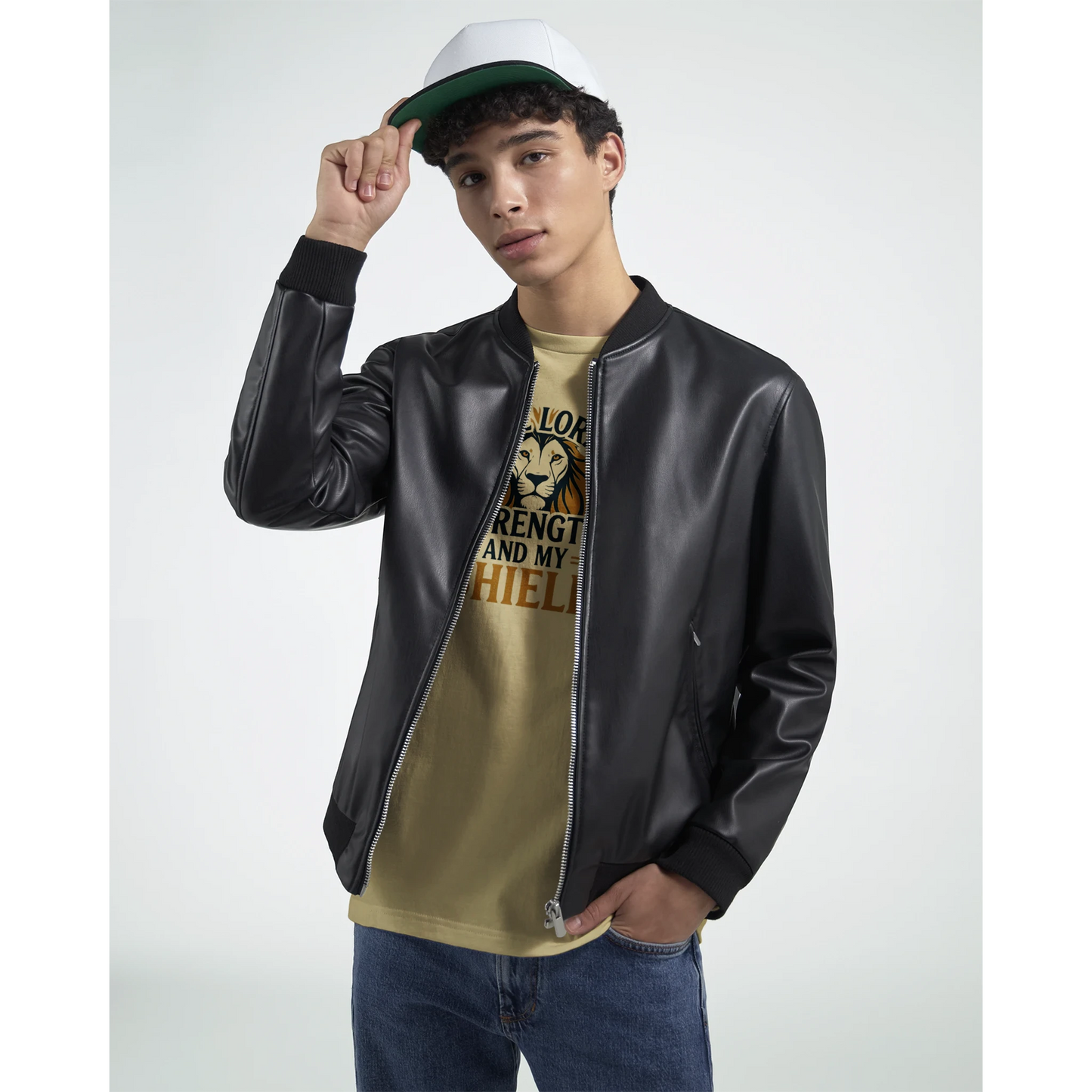 eadfbeeb-106f-44a6-a8aa-e12de1707cf0