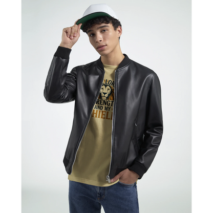 eadfbeeb-106f-44a6-a8aa-e12de1707cf0