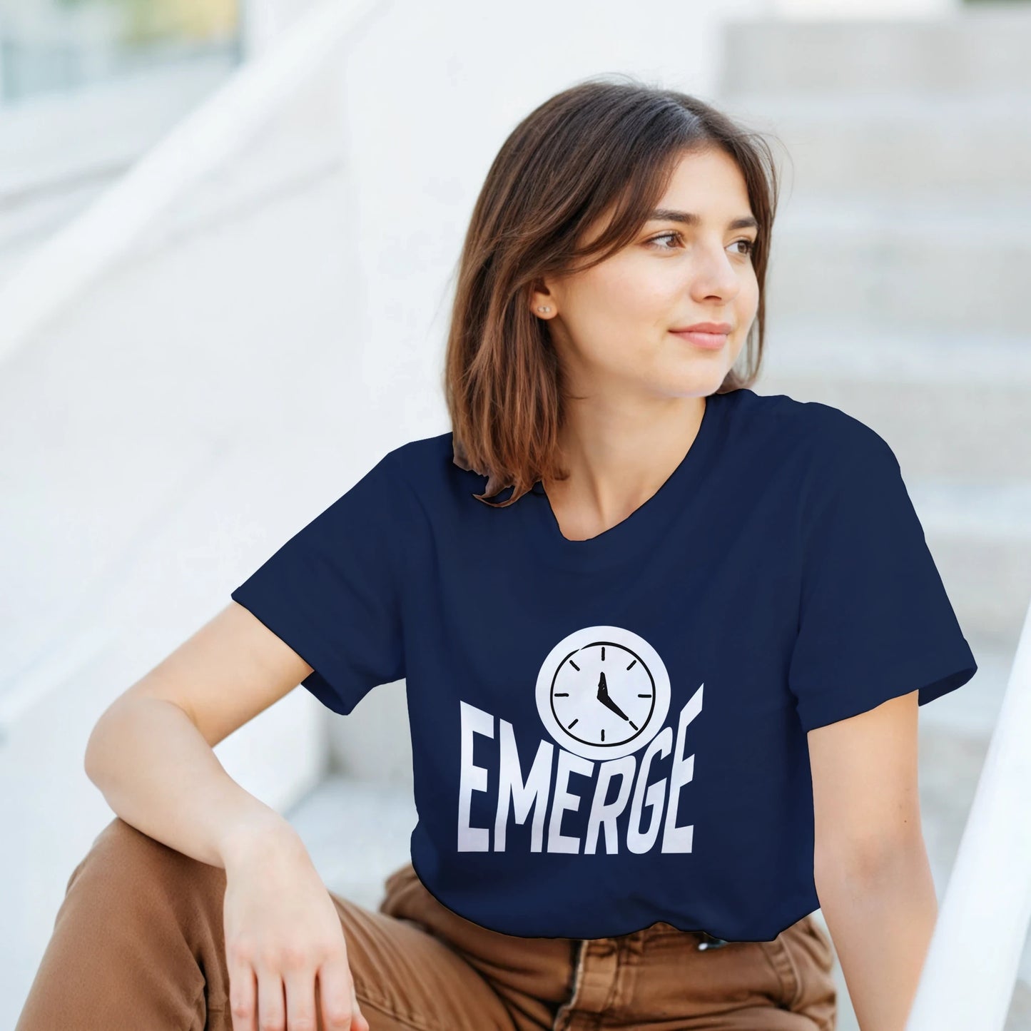 ec32e5e6-d9a1-429d-8b4f-557341cdb769