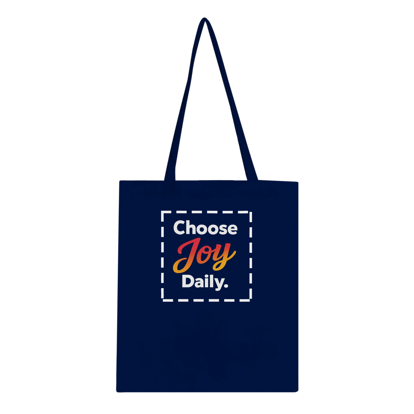 eca7d958-e034-45a1-bdf6-5786666329d7