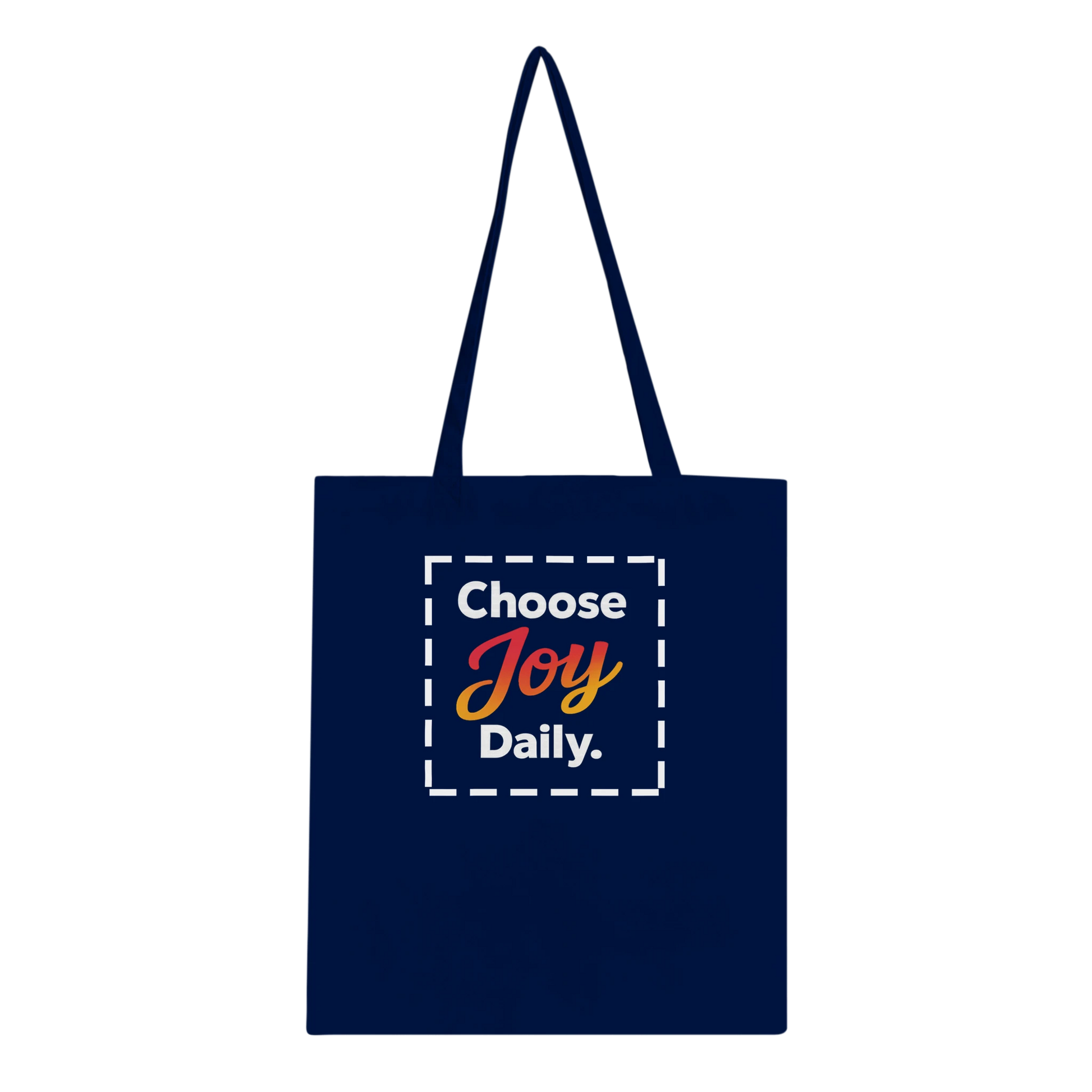 eca7d958-e034-45a1-bdf6-5786666329d7