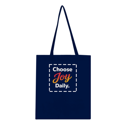 eca7d958-e034-45a1-bdf6-5786666329d7