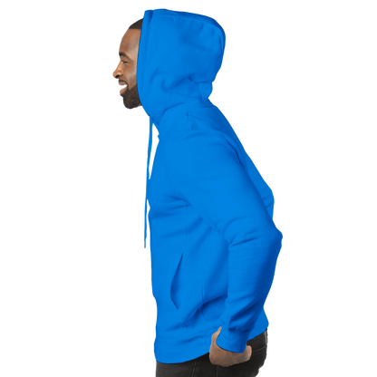 ecbd41ff-49e3-4b04-be61-e1d567939857