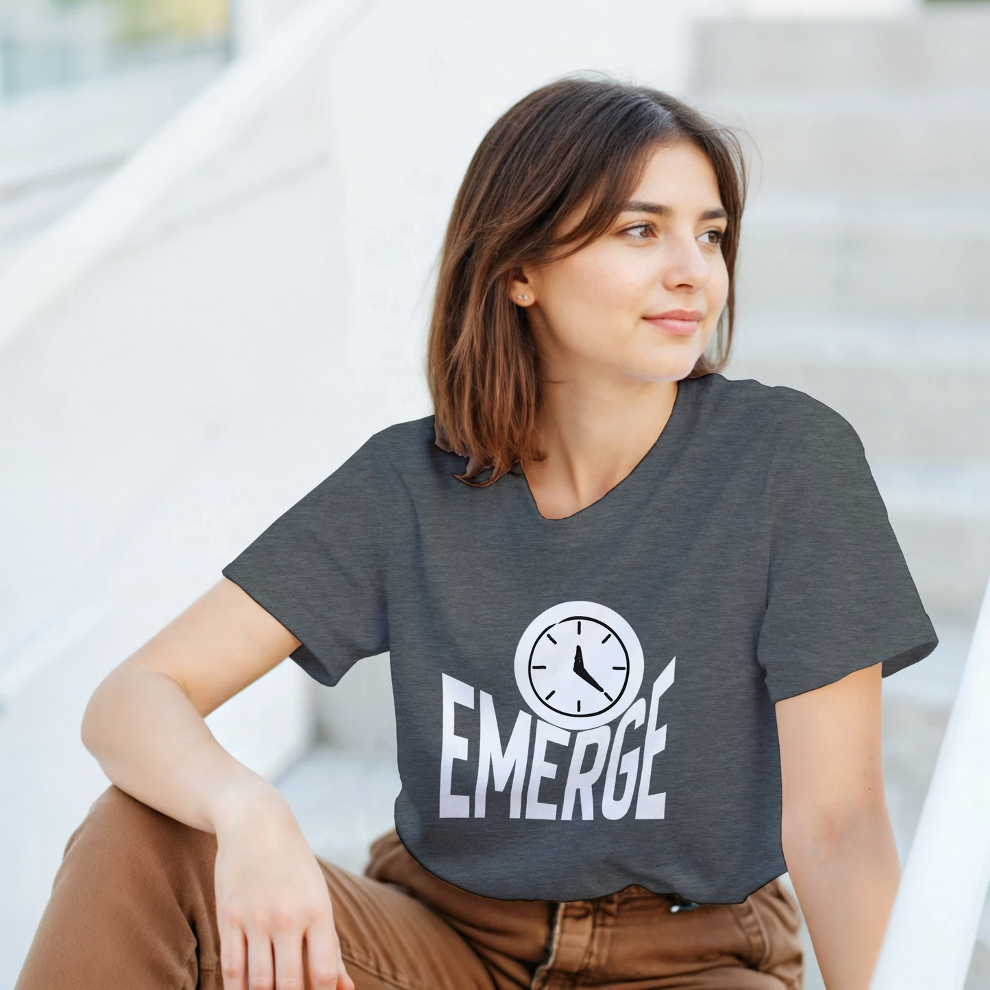 ecf2695c-31a0-41b7-8874-60bb8532ac70