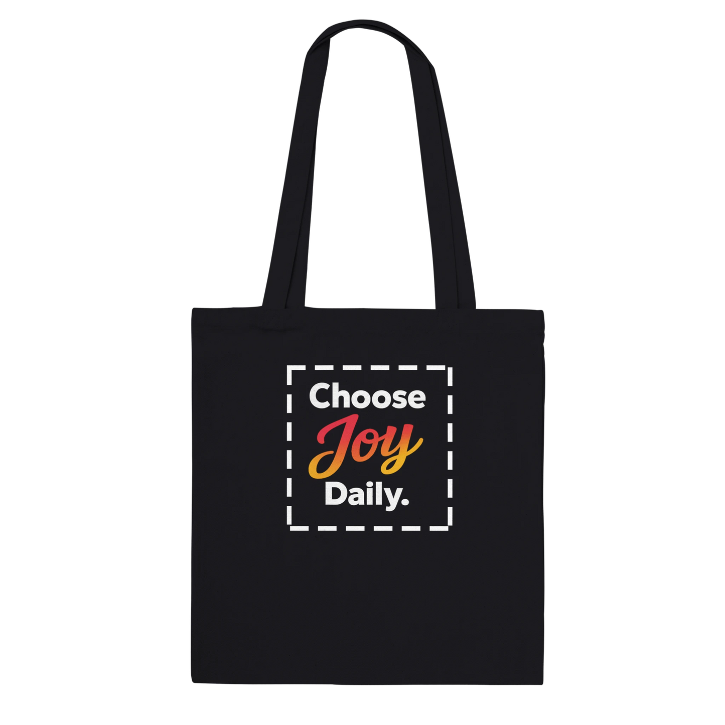 ed6bf8e0-ba39-436b-95bd-a5265b558375