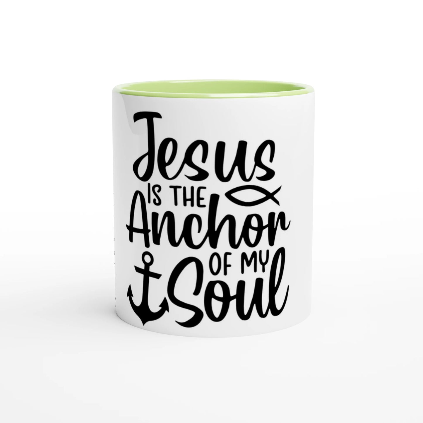 ee0362e6-782e-4dfa-b9a3-925997953b04