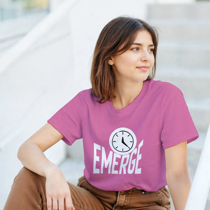 ee2ce7ec-875c-46d6-abb0-046fb6112af0