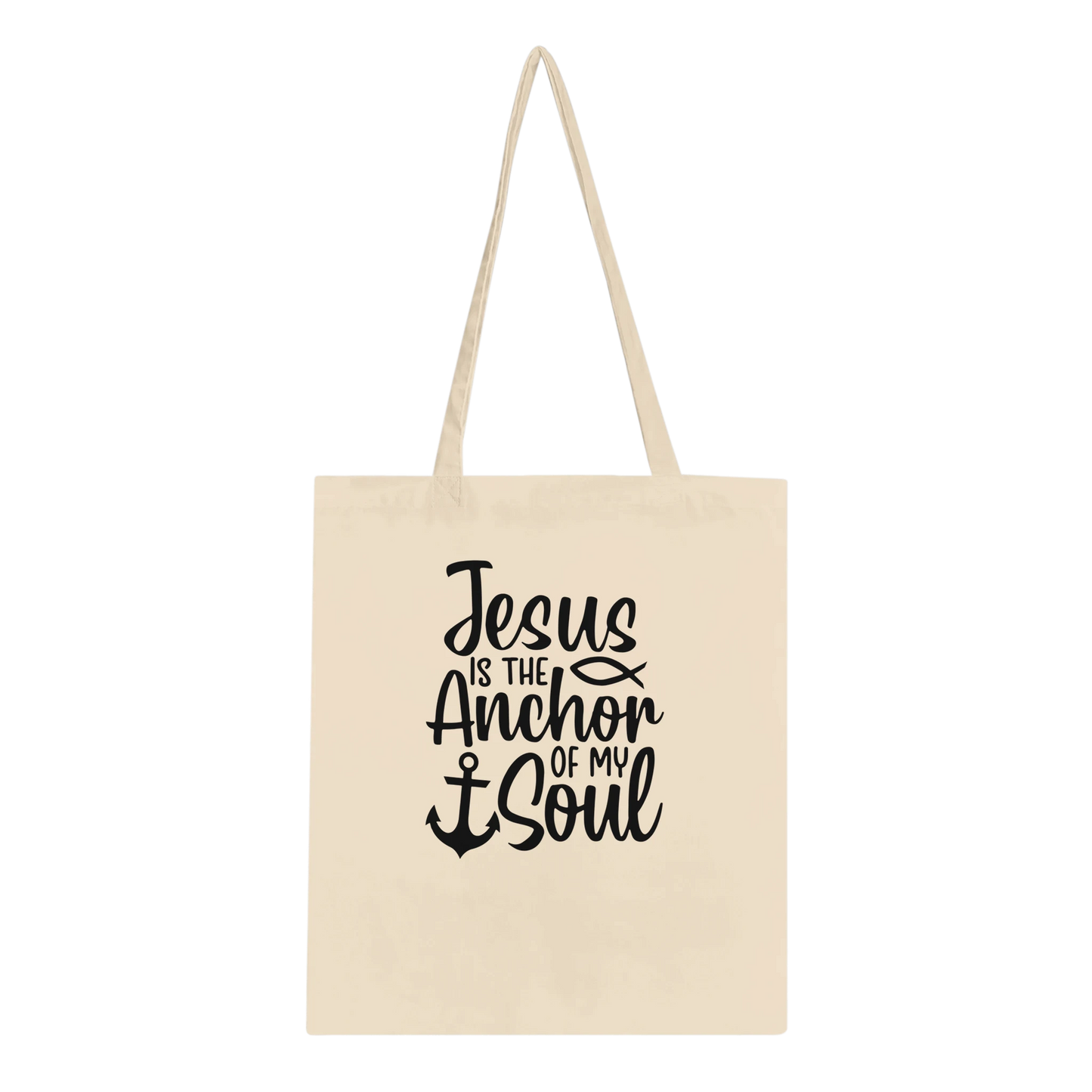 ee6c3edb-7877-4608-8867-1f404bb5e5a9