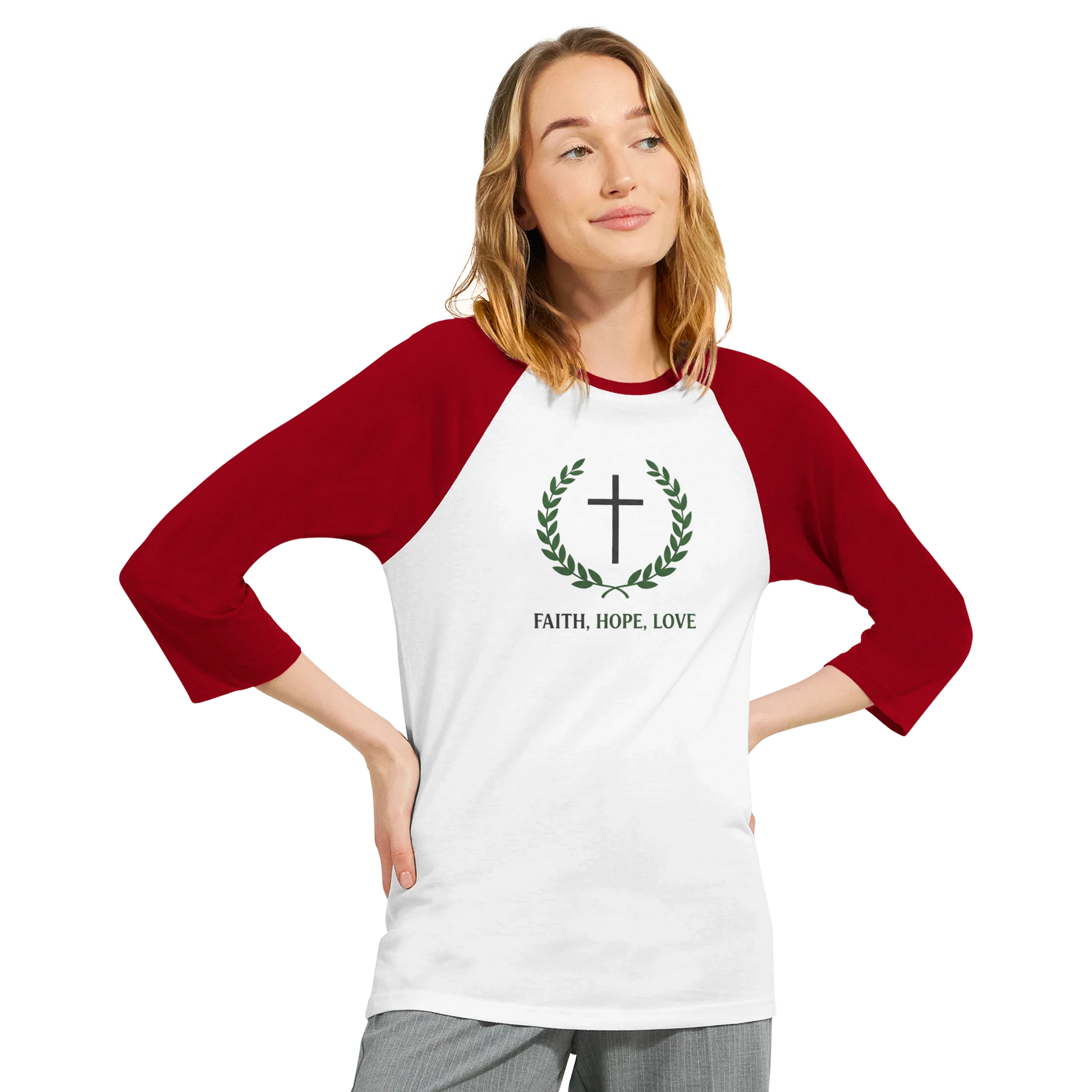 ee965c3c-0a24-49e9-986c-ace279fbe981