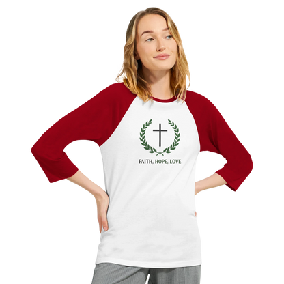 ee965c3c-0a24-49e9-986c-ace279fbe981