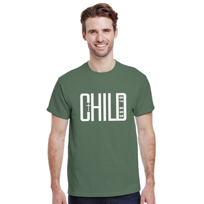 ef4a0ca2-cb35-4239-aacc-de94e254f830