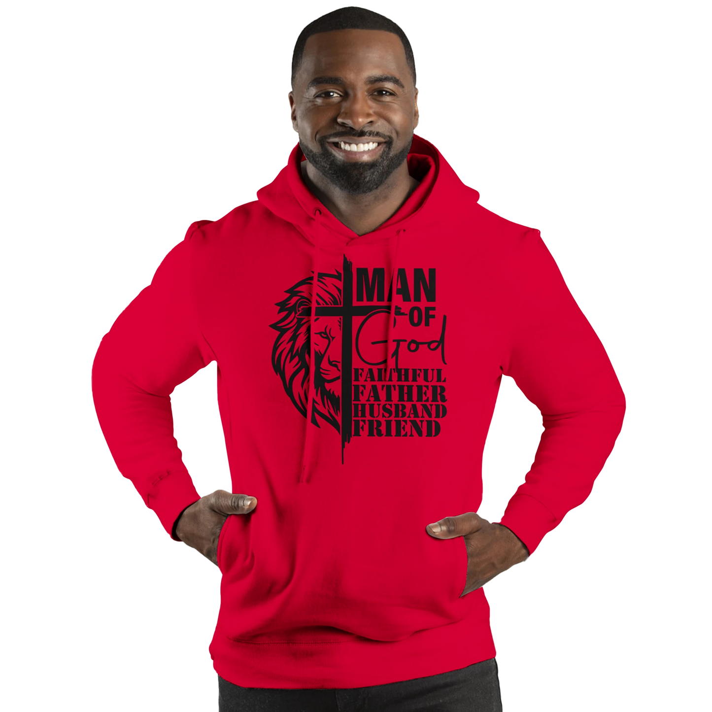 f020d7e3-02f4-4ecd-ae13-cdf837eb94f0