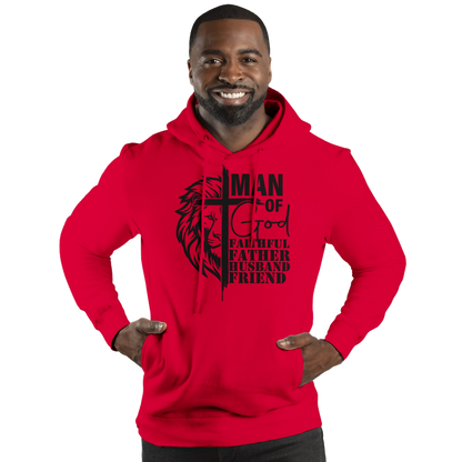 f020d7e3-02f4-4ecd-ae13-cdf837eb94f0