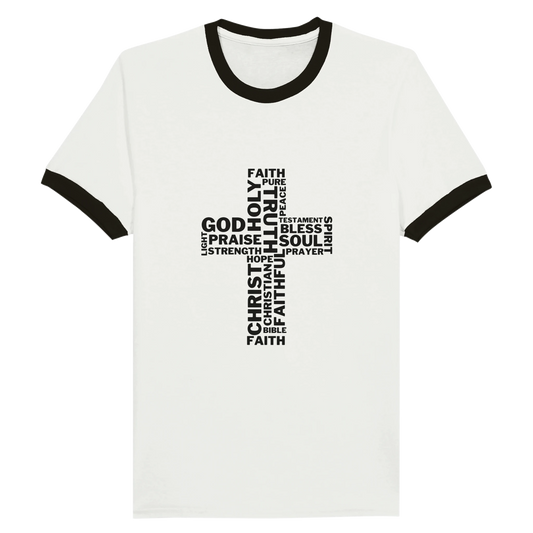 f2d6e188-7cfe-47ea-afc0-2c2f3a8b541d