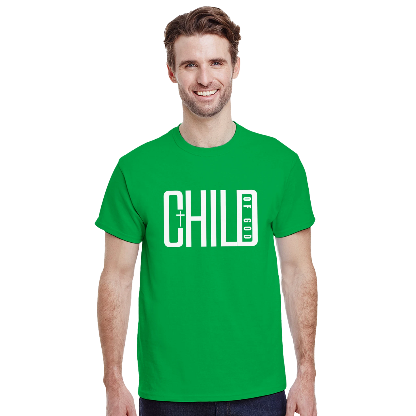 f60aacfd-d5cf-4ead-b732-f928453a9744