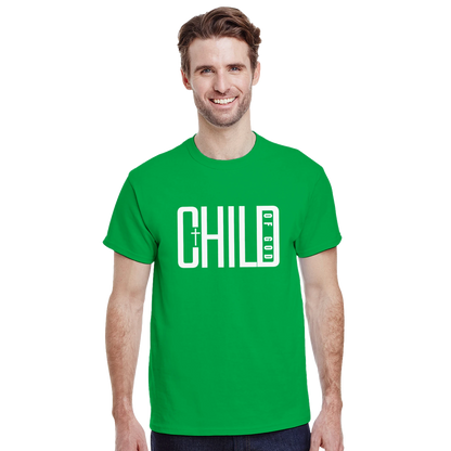 f60aacfd-d5cf-4ead-b732-f928453a9744