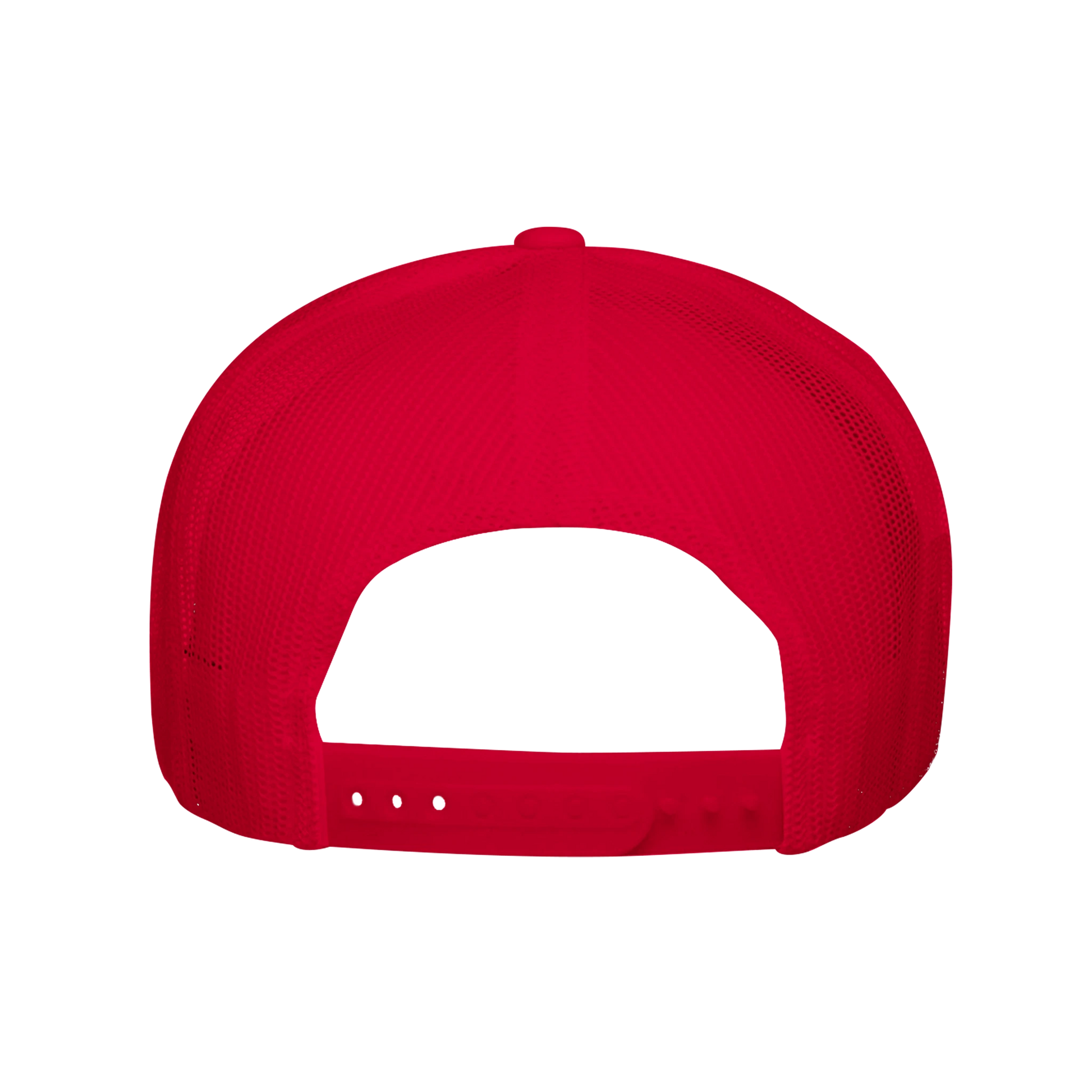 f73bac91-10de-4917-9346-47bb7ce7afeb