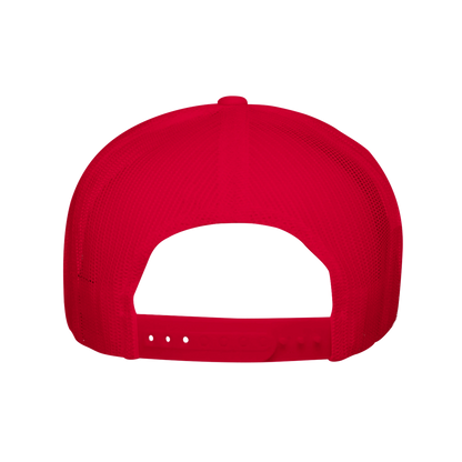 f73bac91-10de-4917-9346-47bb7ce7afeb