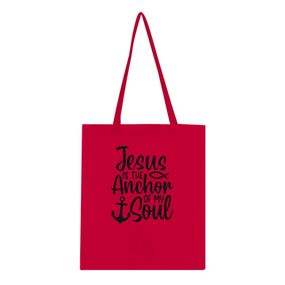 f7d0f650-d183-451e-9bd2-84b3bd8f249e