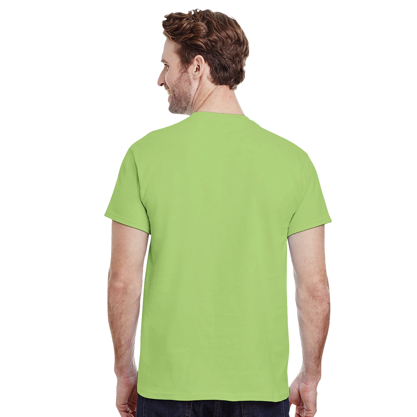 f8204f78-b8f7-408e-901c-20e99f561fcf