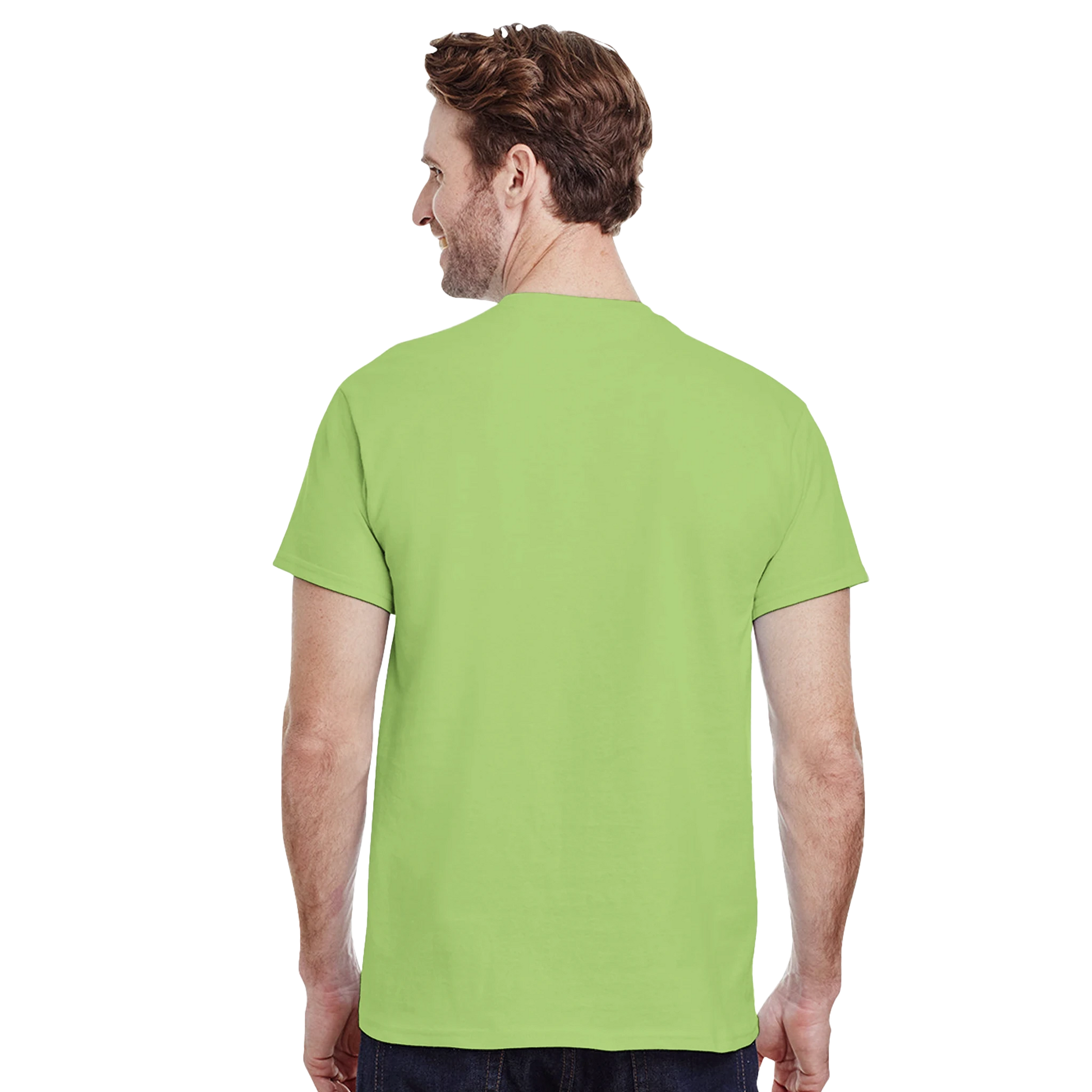 f8204f78-b8f7-408e-901c-20e99f561fcf