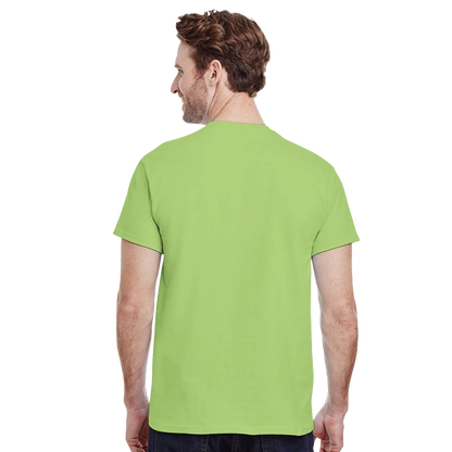 f8204f78-b8f7-408e-901c-20e99f561fcf