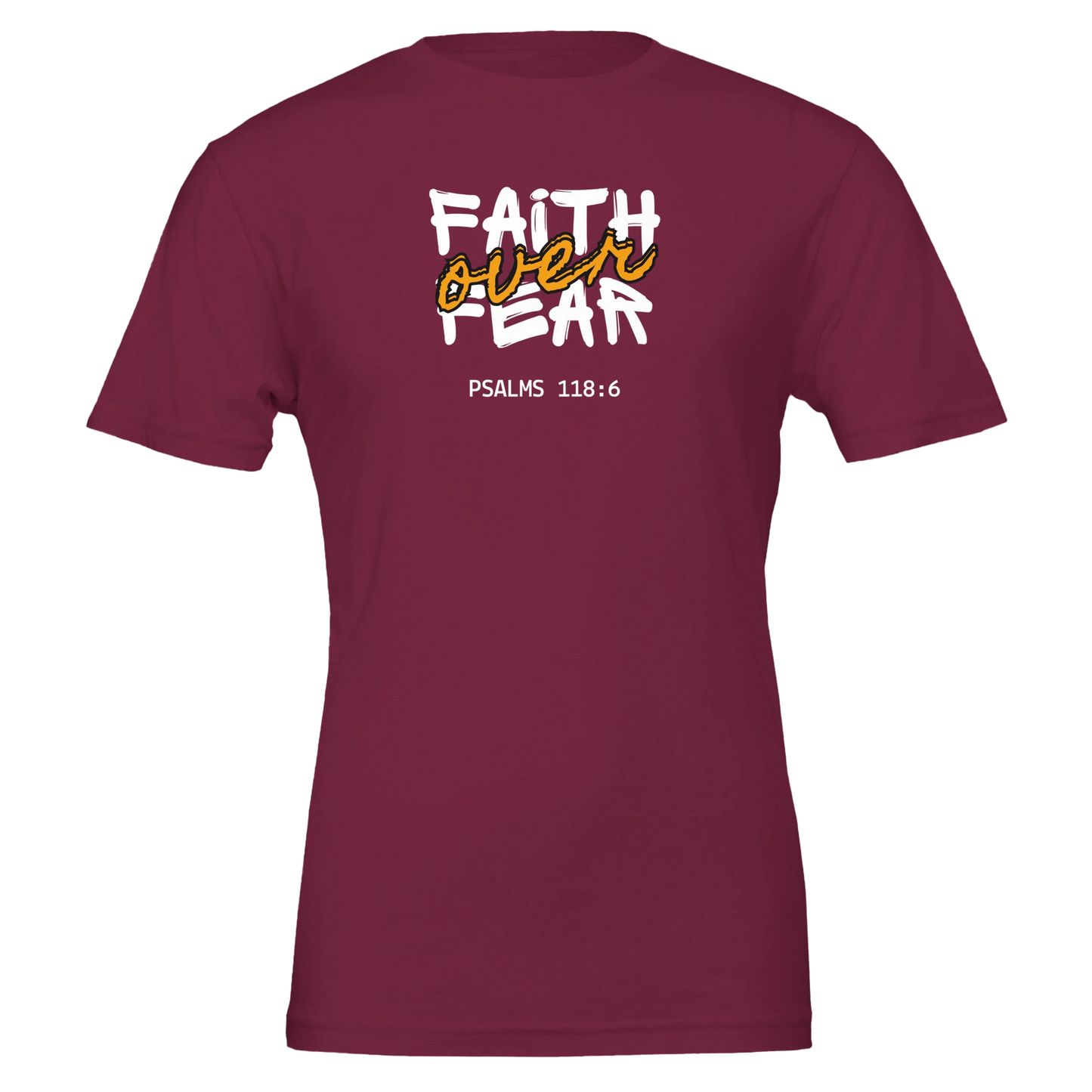 f868cc4c-d1a7-497a-b000-db508250c70b