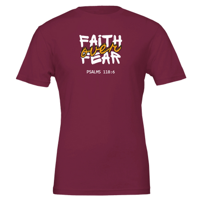 f868cc4c-d1a7-497a-b000-db508250c70b