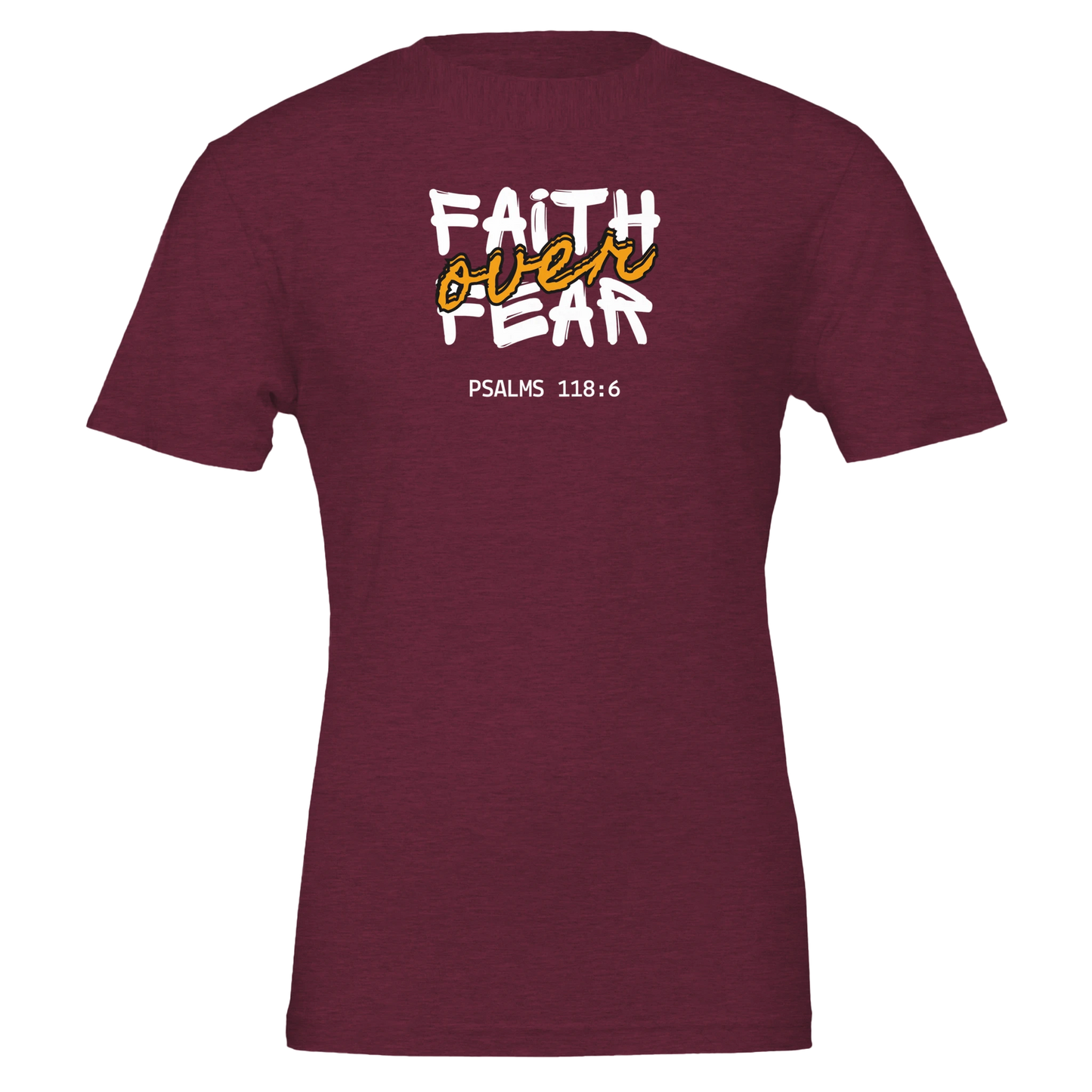 f8bc8c3a-2e1e-4c7a-bc1e-479e53fbb16c