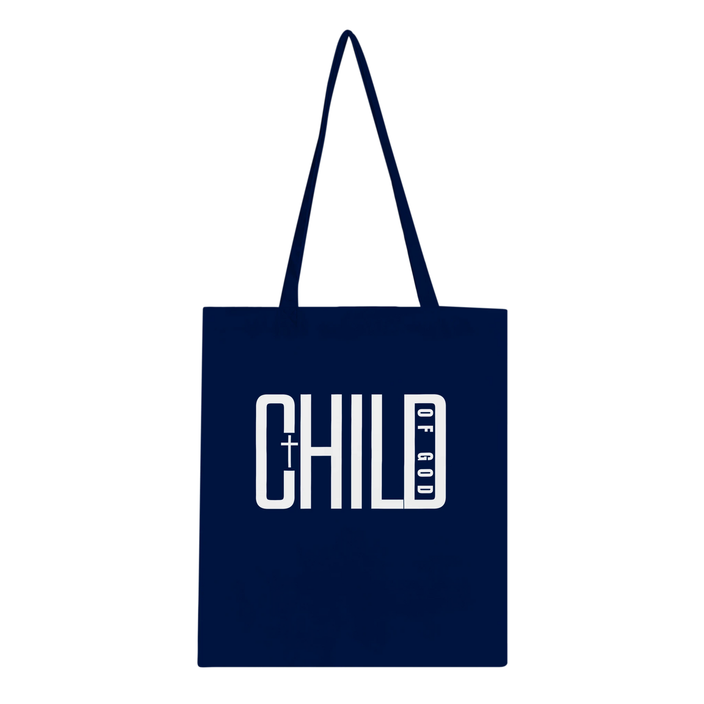 f9921bb2-e14e-4590-b519-0e50aeab705c