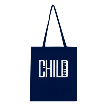 f9921bb2-e14e-4590-b519-0e50aeab705c