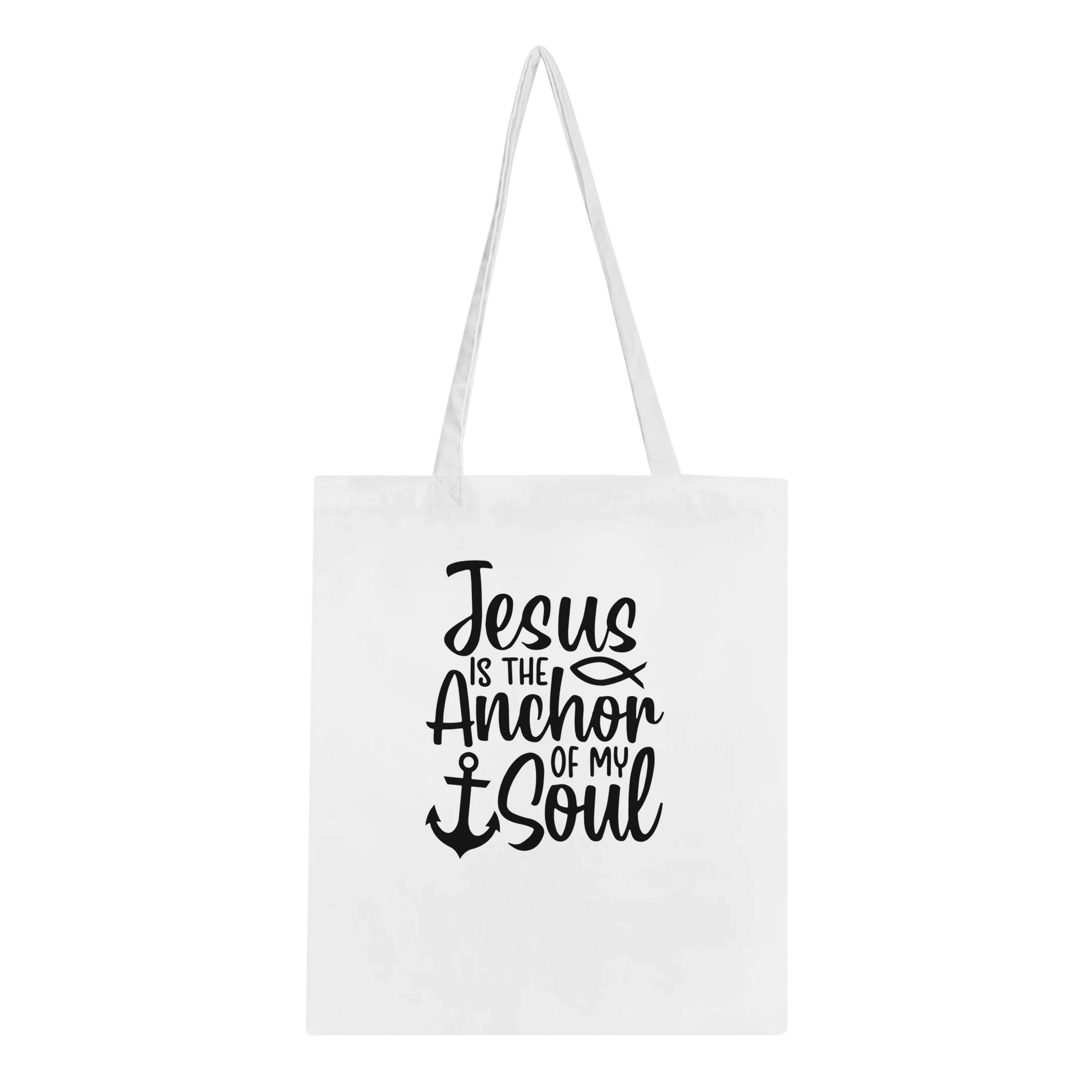 f9fabc69-a940-491d-a35c-4d1d97608a4a