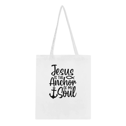 f9fabc69-a940-491d-a35c-4d1d97608a4a