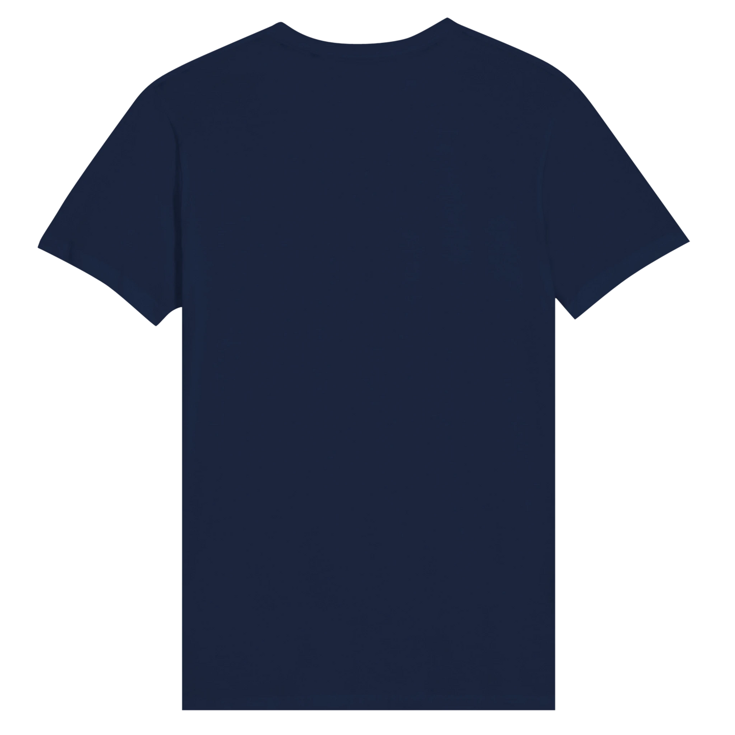 fa3e538a-5ac5-4b16-bf4a-b4b36f9e7d94