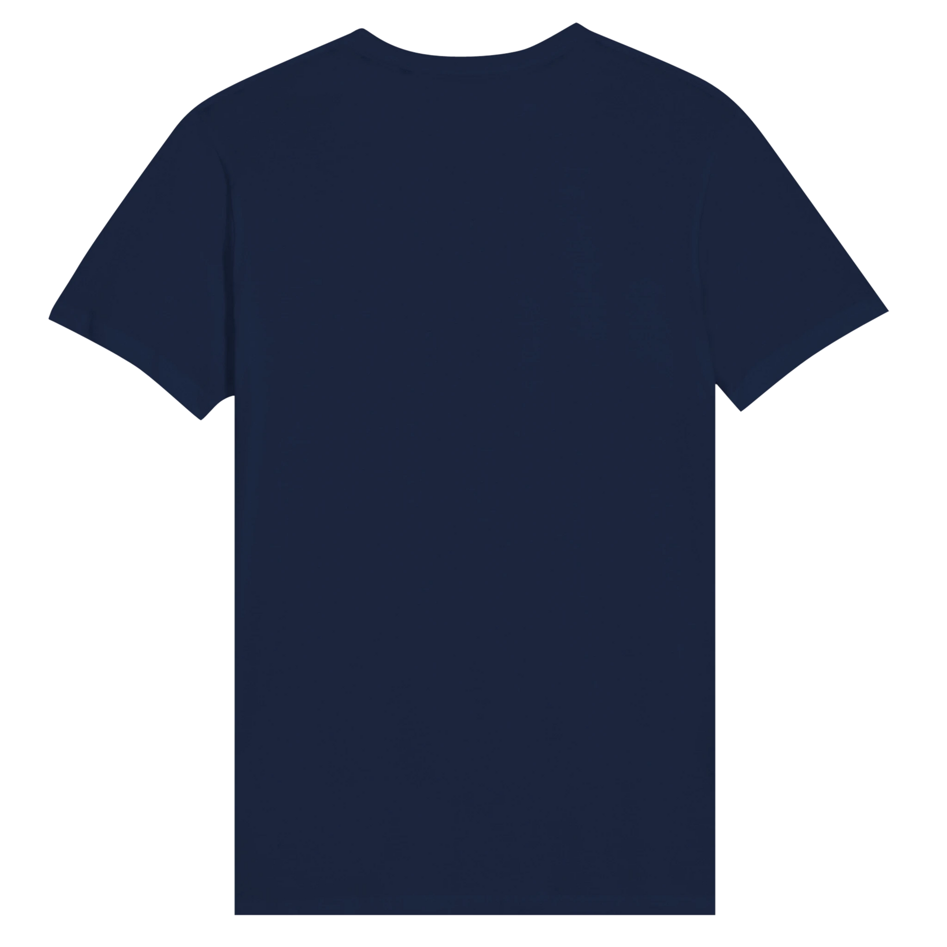 fa3e538a-5ac5-4b16-bf4a-b4b36f9e7d94