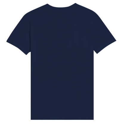 fa3e538a-5ac5-4b16-bf4a-b4b36f9e7d94