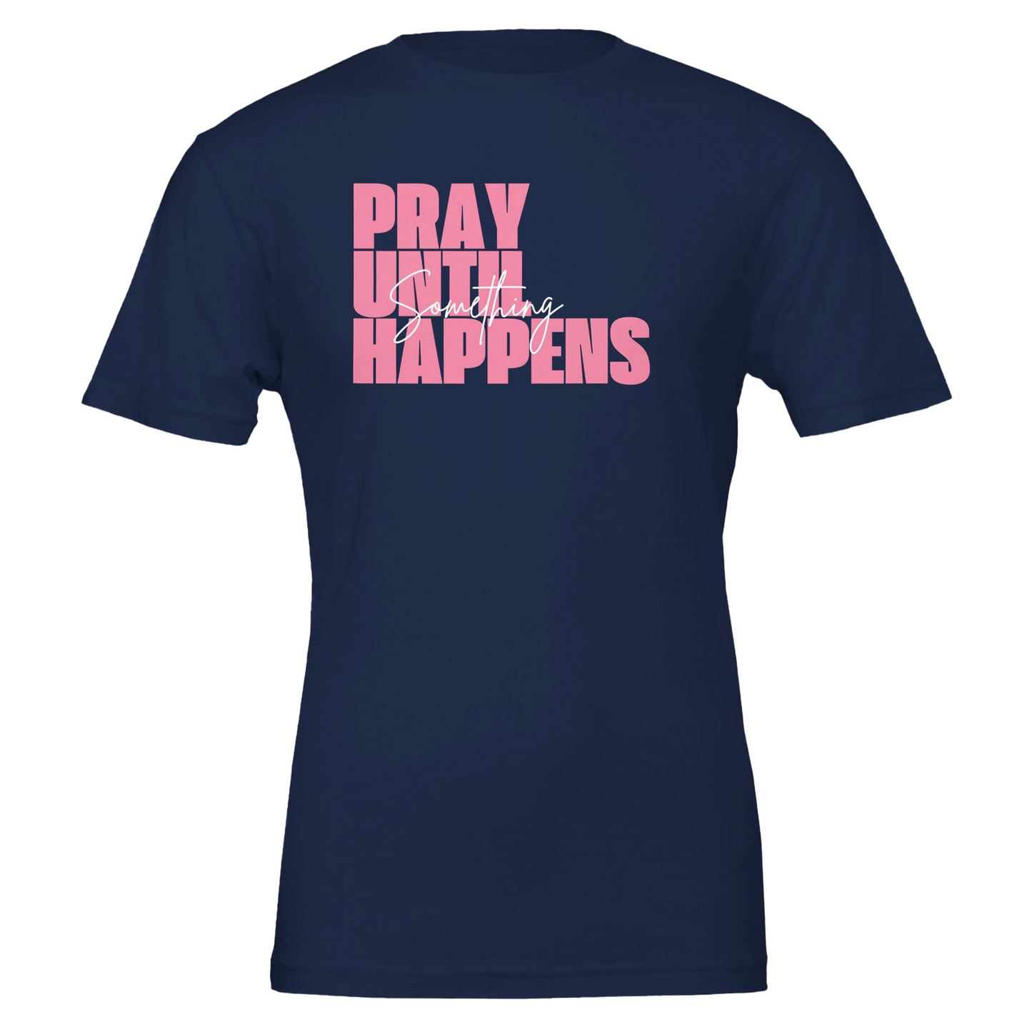 fad9d15a-46d9-48e4-afd0-bd3ff202b608