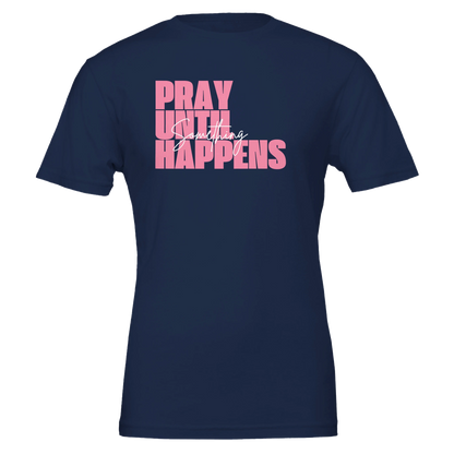 fad9d15a-46d9-48e4-afd0-bd3ff202b608