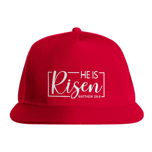 fb3a1139-7ae0-4f12-be97-1968f084ec1b