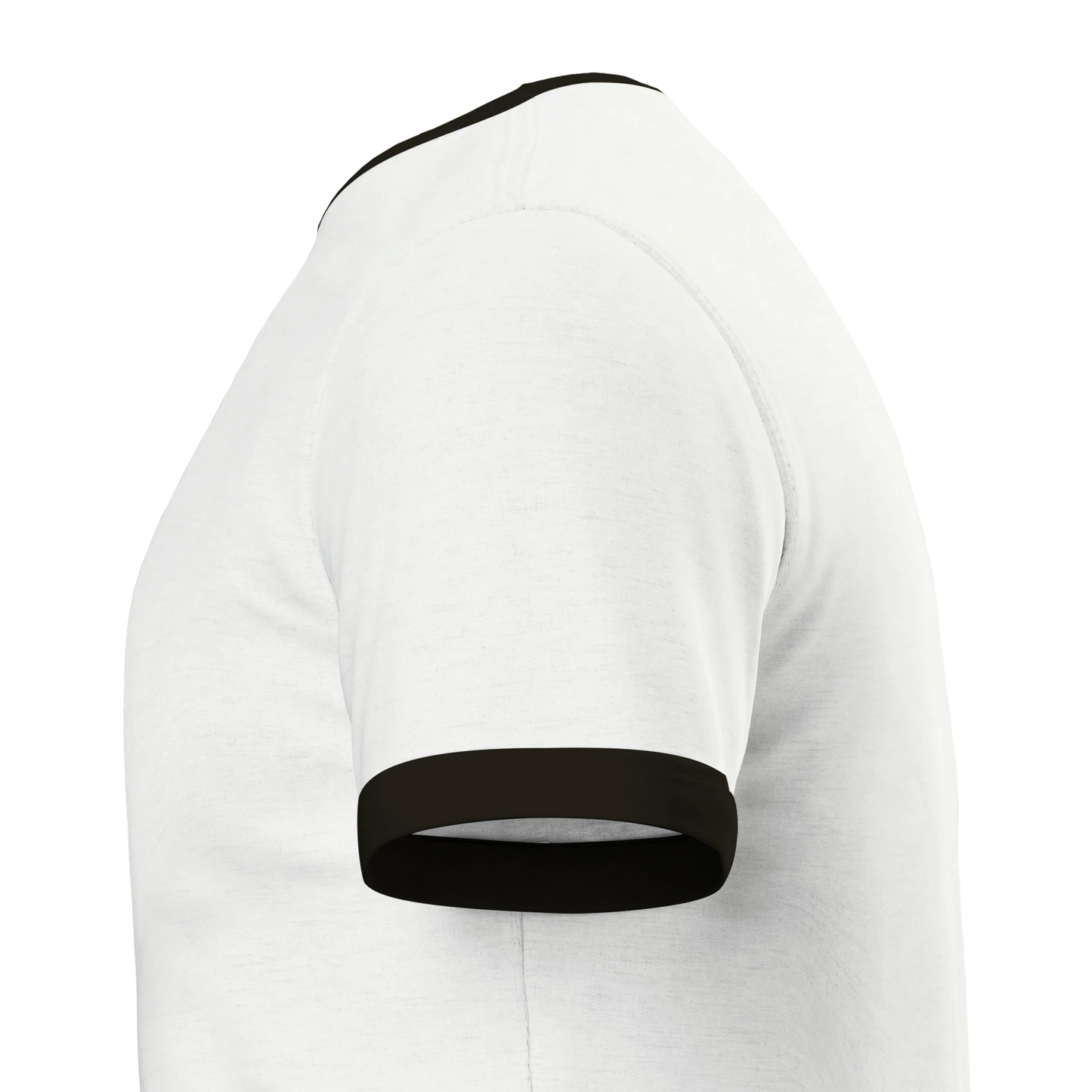 fb54add2-d9a2-41c9-ba54-0b744d77d82e