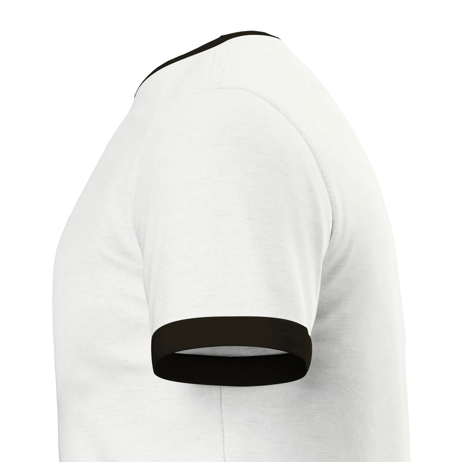 fb54add2-d9a2-41c9-ba54-0b744d77d82e