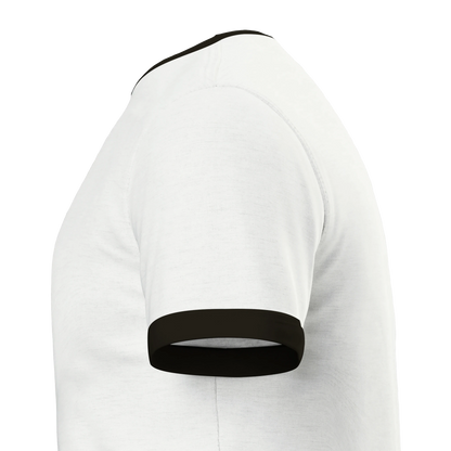 fb54add2-d9a2-41c9-ba54-0b744d77d82e