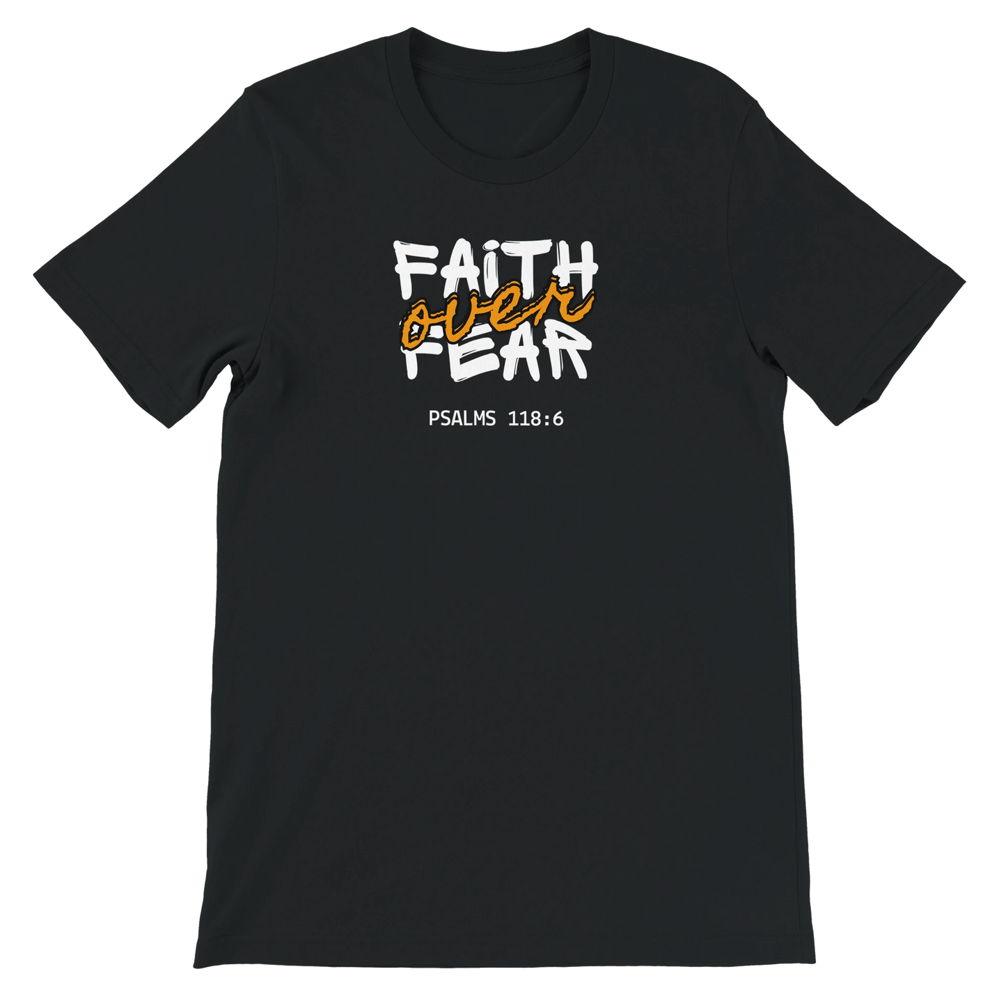 fc9f12dc-7361-4a16-abc3-aece62037fe0