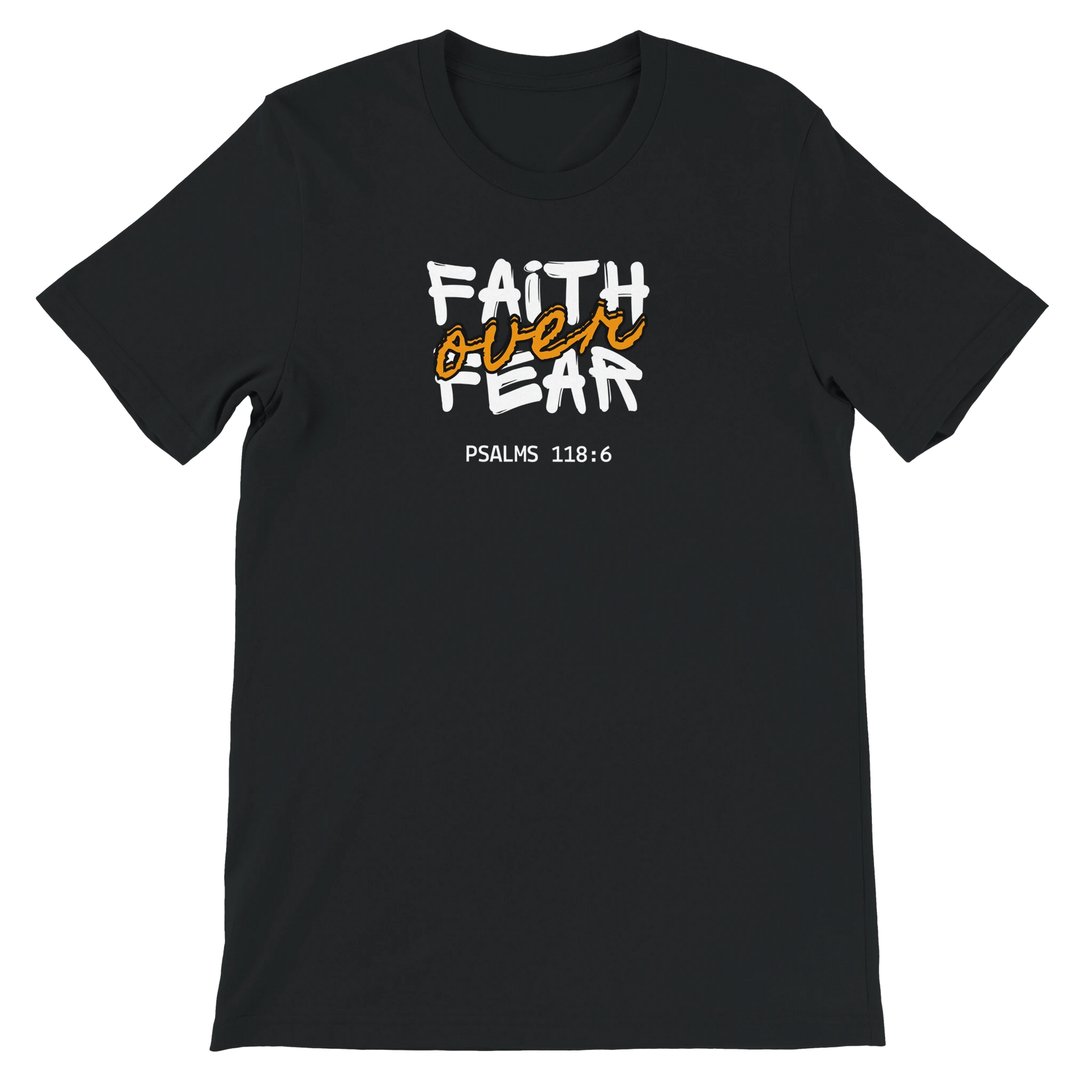 fc9f12dc-7361-4a16-abc3-aece62037fe0