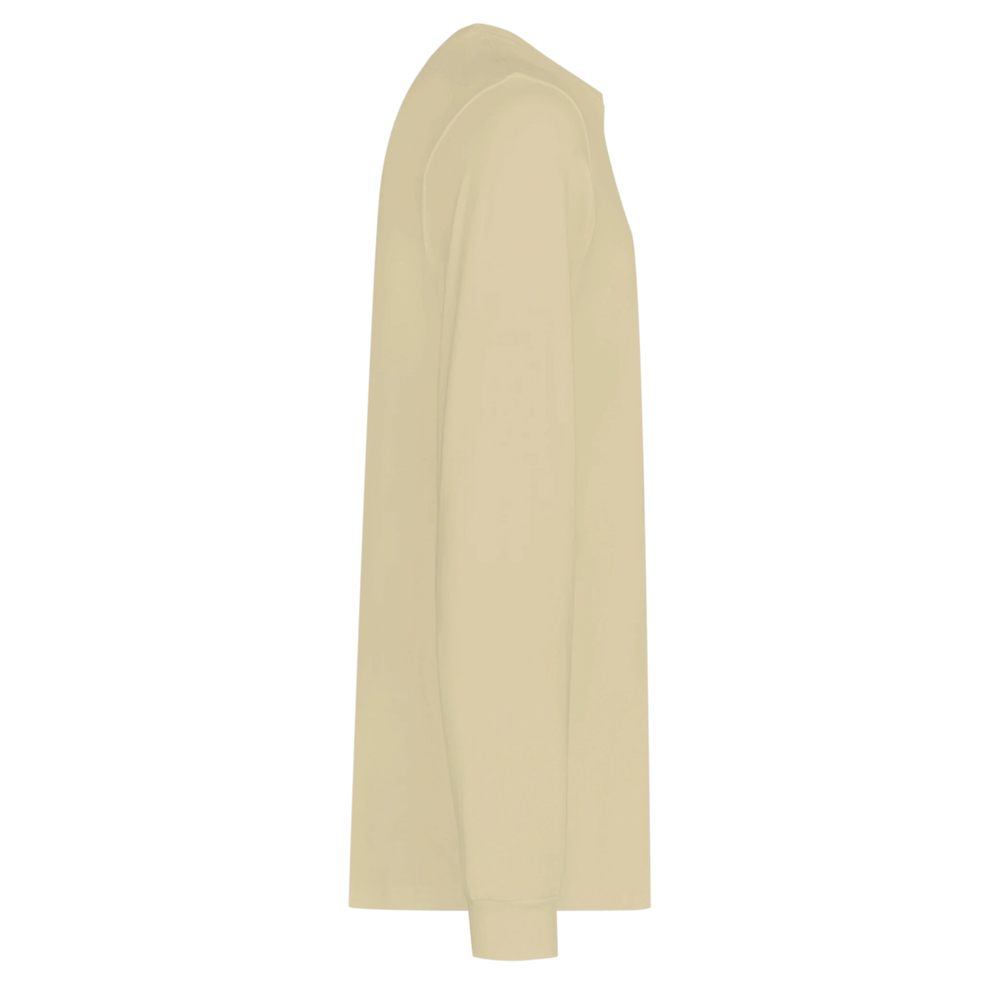 fd1ae5de-64eb-4e3e-9767-4ac73c73e41b