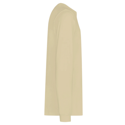 fd1ae5de-64eb-4e3e-9767-4ac73c73e41b