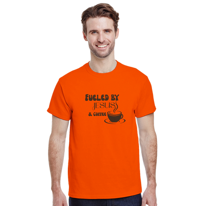 fd98206e-da41-4012-93a7-f8c8a8a8dc12